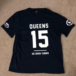 Ralph Lauren Polo T-Shirt